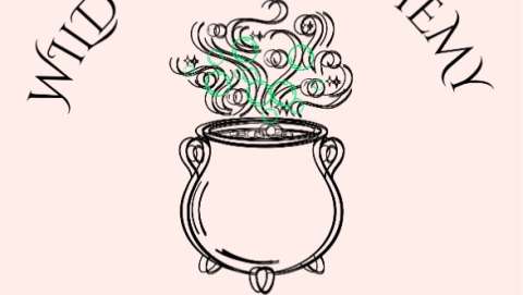 Joni Griffin-Thogmartin