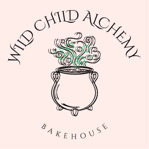 Joni Griffin-Thogmartin