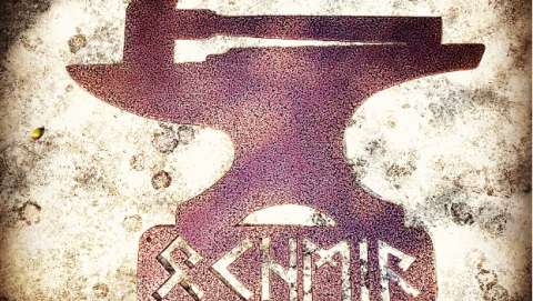 Todd E. Heinle Todd E. Heinle