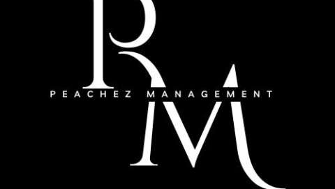 L'Oreal Jones L'Oreal Jones