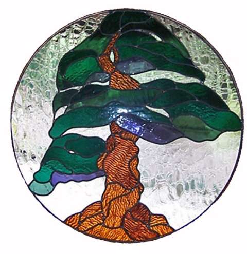 Patti Gipson