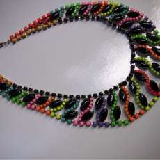 Repair, Repair, Renew, Redesign