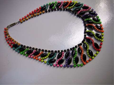 Repair, Repair, Renew, Redesign