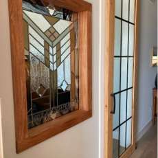 FLR Design