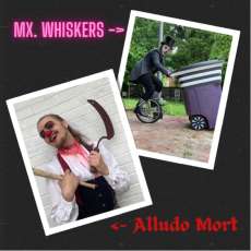 Nova Grayson Casillo