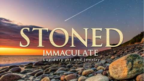 Thomas E Frechette Thomas E Frechette