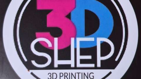 Jason McCormick Jason McCormick