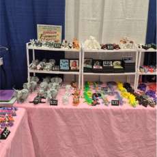 Animals Dragon Tigers Ect