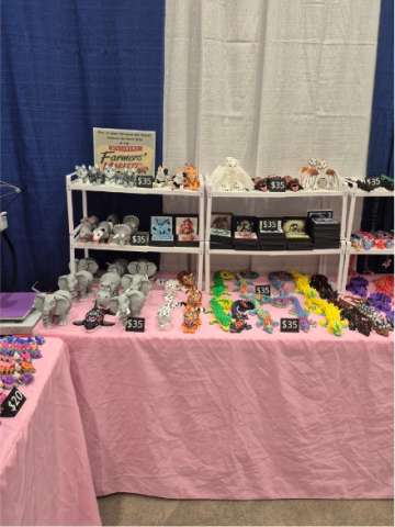 Animals Dragon Tigers Ect