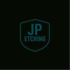 Justen Patrick Pridemore