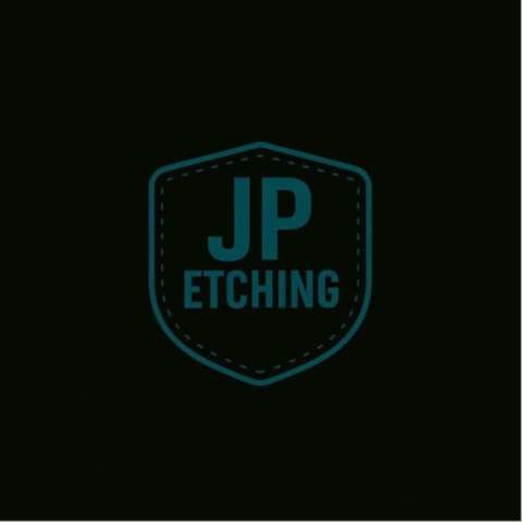 Justen Patrick Pridemore