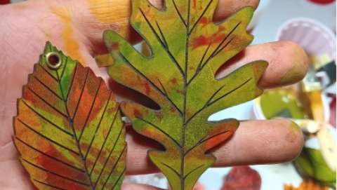 Benjamin Wearne Benjamin Wearne