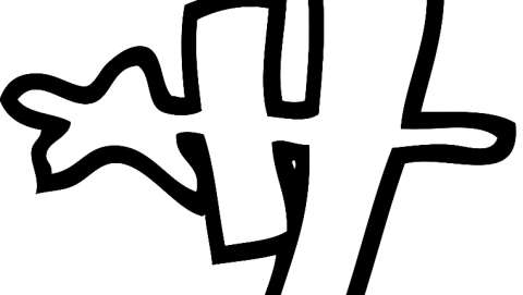 Eric Bamberger Eric Bamberger