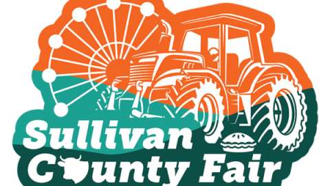 Sullivan County Fair