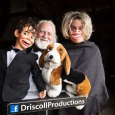 The Driscoll Dummies