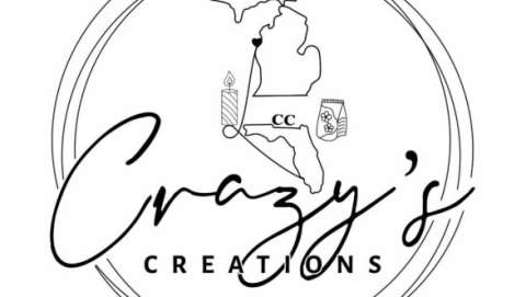 Michelle VanHemert Michelle VanHemert