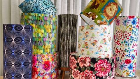 Terry Guaderrama Terry Guaderrama