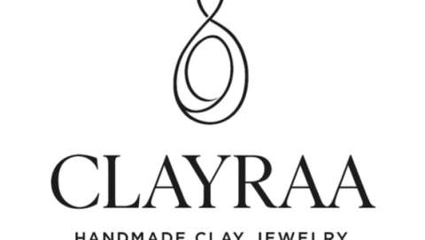 Tara Biggers Tara Biggers