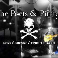 The Kenny Chesney Tribute Band