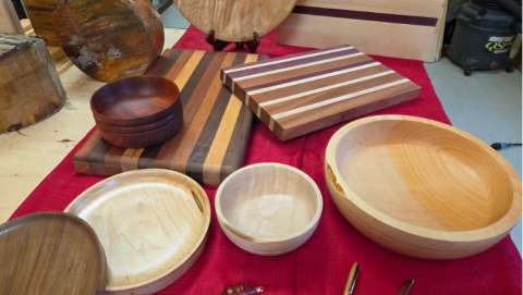 John Shutlock John Shutlock