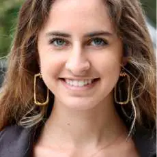 Jennifer Melissa Newsom