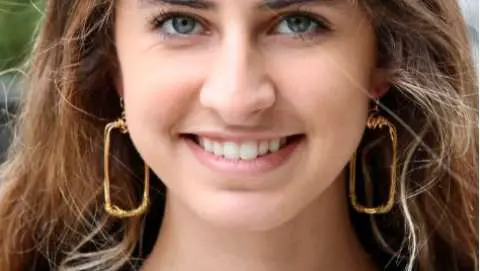 Jennifer Melissa Newsom