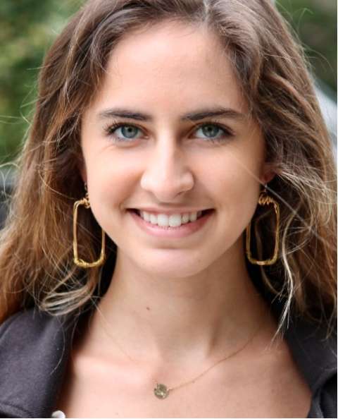 Jennifer Melissa Newsom