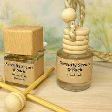 Ronda Wunderlin Wunderlin