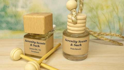 Ronda Wunderlin Wunderlin Ronda Wunderlin Wunderlin