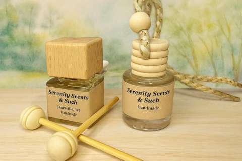 Ronda Wunderlin Wunderlin