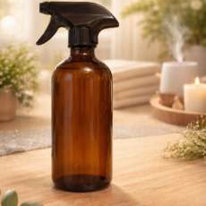 8oz Aromathereapy Room Air Spray