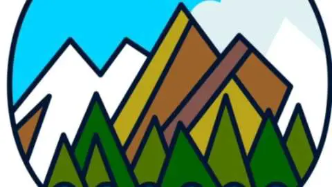 Debbie Sawyer Debbie Sawyer