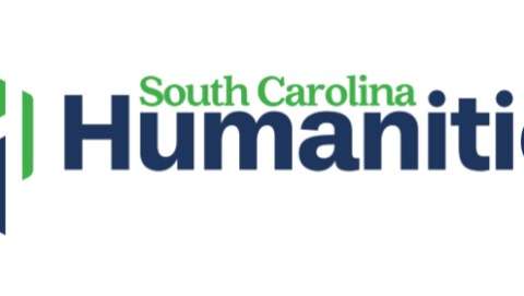 SC Humanities Festival
