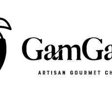 GamGams Goutmet Chocolate