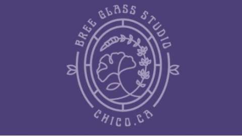 Brianne Epley Brianne Epley