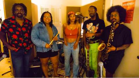 Kayla Scales Kayla Scales