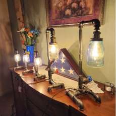 David Michael Deines