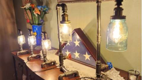 David Michael Deines