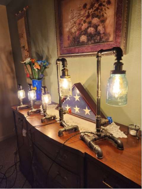 David Michael Deines