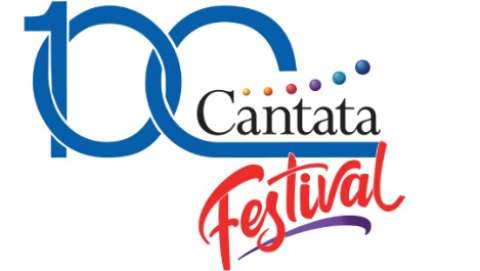 Cantata Centennial Festival