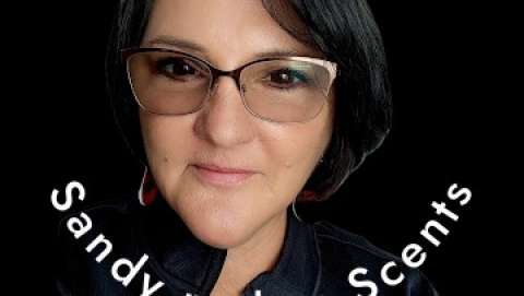 Sandy Reierson Sandy Reierson