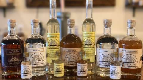 Scott Domowicz Scott Domowicz