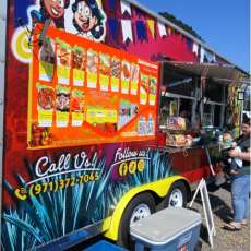 Alejandra Gomez Garcia