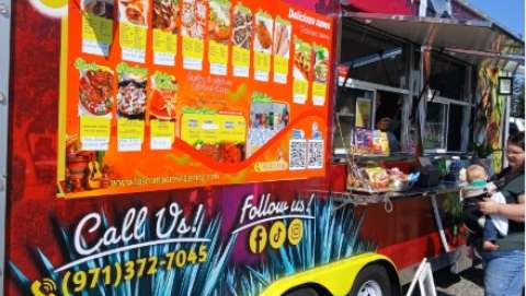 Alejandra Gomez Garcia