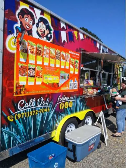 Alejandra Gomez Garcia