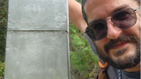 Andrew Neher Andrew Neher