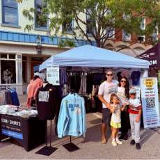 Northville Victorian Festival 2025