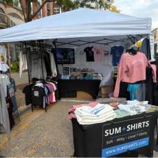 Northville Victorian Festival 2025