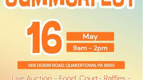 Summerfest