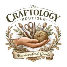 Militza Valentin Davila